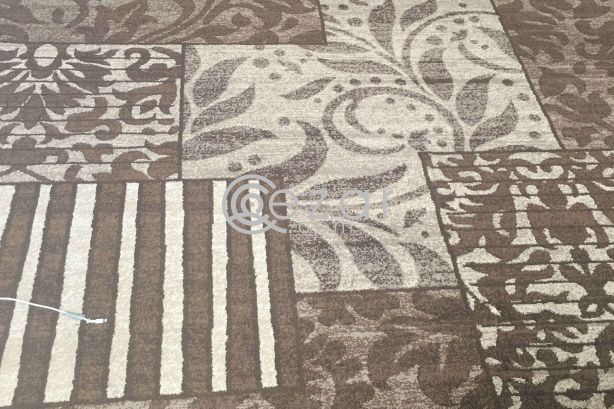 Big carpet 350*250 photo 1