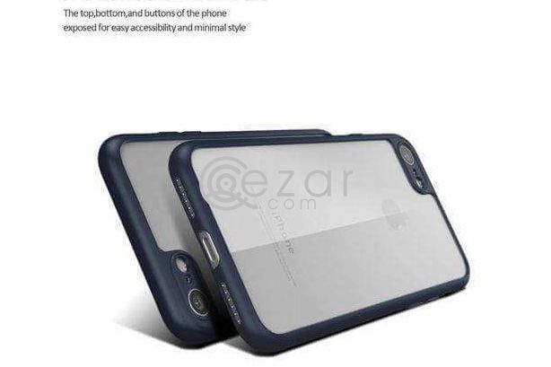 Cover for iphone 6 and 6 plus photo 3