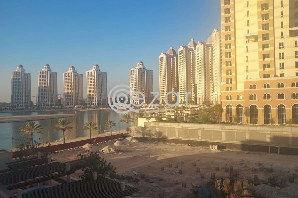 Pearl Viva Bahriya Tower private apartment availaable photo %index%