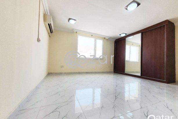 Very nice Studio Room in Duhail Including Kahrama Wi-Fi (No Commission). - صورة %index%