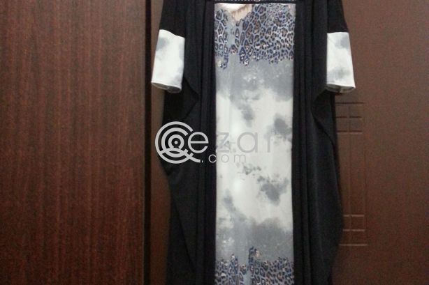 Abayas for sale photo 1