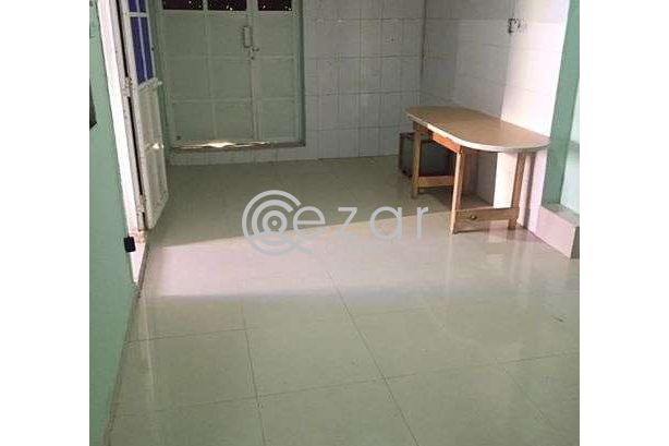 NEW RENOVATION VILLA STUDIO,ONE BHK,TWO BHK AVAILABLE IN MESSILA ,NADINATH KHALIFA.77198993 photo %index%