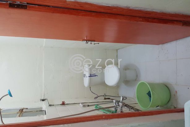 2 bedroom house for rent photo %index%