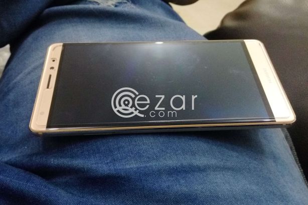 Huawei mate s photo 1