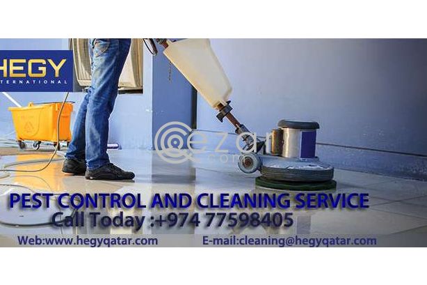 Café, Bar Restaurants Chairs Sofa Cleaning Home Mattress Shampooing Cleaning Flat Cleaning Services Al Wakrah photo 2