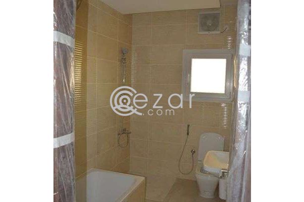 6 bedrooms Villa for rent - صورة %index%