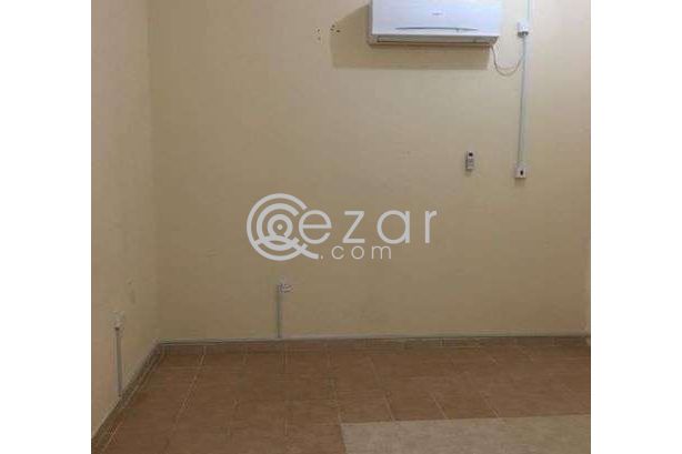 1 Bhk & STudios Available in HILAL & NUAIJA photo %index%