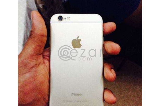 Iphone 6 urgent sell photo 1
