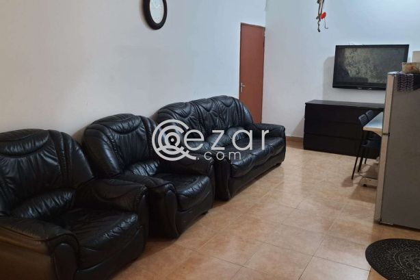 2bhk fully furnished photo %index%