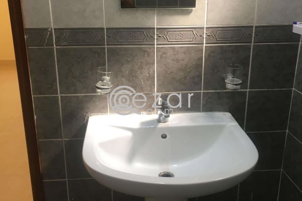 Fully furnished studio- new salata oppst Mumthas - صورة %index%