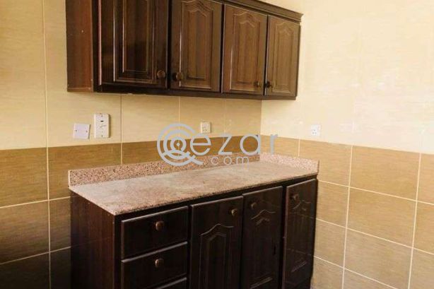 READY TO OCCUPY APRIL 1 st ON WARDS NEW STUDIO ROOM & 1-BHK IN HILAL ( OPPOSITE CHAMBER OF COMMERCE photo %index%