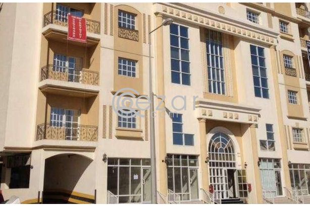 Executive bed space available photo 9