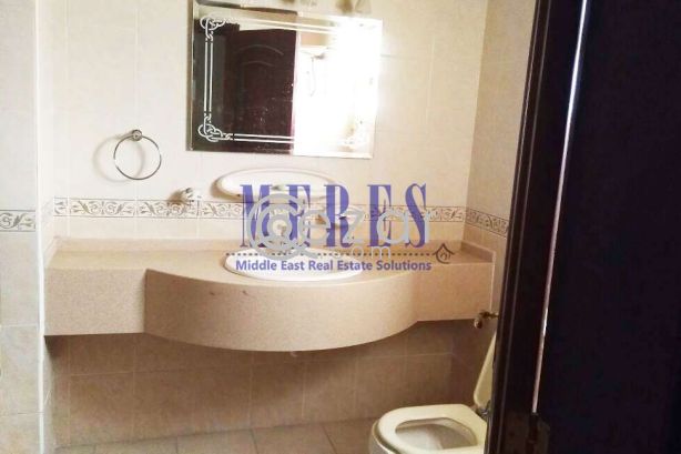 3 Bedroom Semi Furnished Compound Villa in Aziziyah - صورة %index%