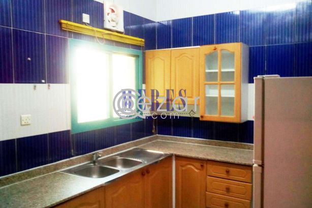 3 BHK Flat in Bin Mahmoud photo %index%