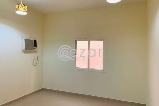 Unfurnished 2BHK in Ain Khaled area photo %index%