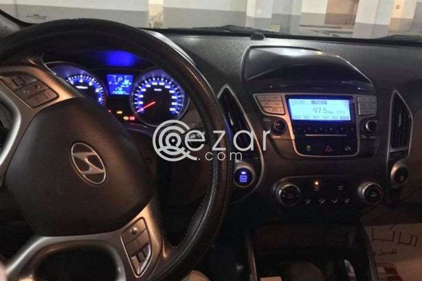 tucson for sale 2012 - صورة 3