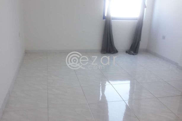 2 bedroom flat alhilal photo %index%