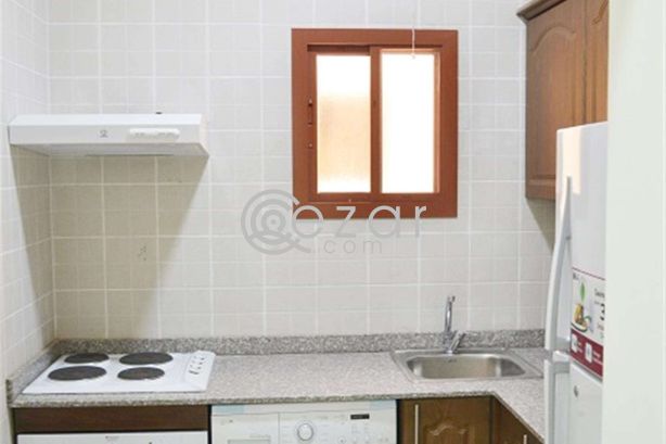 3 bedrooms furnished unit in Sakhama photo %index%