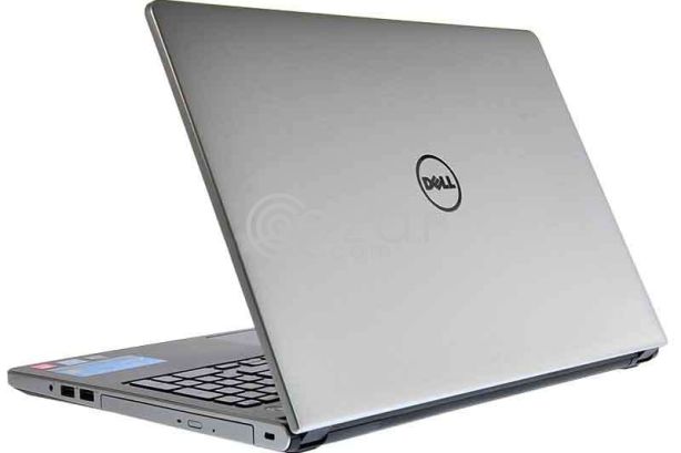 DELL CORE i7 | 1TB HDD | 2 GB GRAPHICS photo 1
