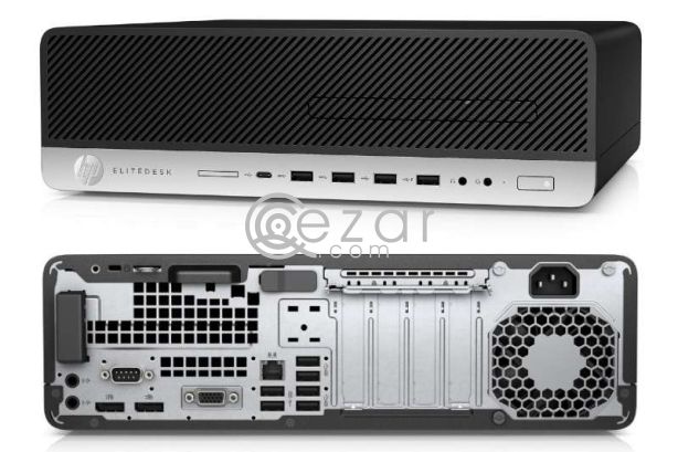 BEST COMPUTERS FOR OFFICE, HOME OR SCHOOL USE photo 4